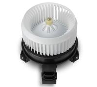 700260 HVAC Heater Blower Motor Assembly for 2013-2017 Honda Accord,2013-2015 Honda Civic,2012-2016 Honda CR-V/2014-2017 Acura ILX,2015-2017 Acura RDX Replaces# 79310T0AA01, HO3126115, PM4038