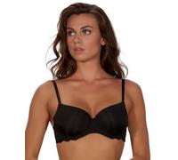 7003 After Eden Basic T Shirt Bra