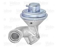 VALEO 700407 EGR Valve EGR Module