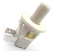 7004259 Refrigerator Fan Switch Replacement 3060020 Model Specific Not Universal