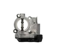 VALEO 700431 Throttle body