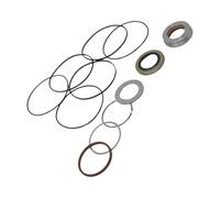 7005881 Turntable Rotate Motor Seal Kit Compatible with JLG Telescopic Boom Lift 600S 600A