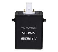 7007067 Air Purification Replacement for Refrigerator for Sub-Zero 7042798/7007067