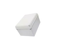 70073401 Housing: Universal X: 300mm Y: 400mm Z: 220mm GEOS Polycarbonate SPELSB