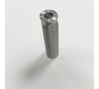700bar 70MPa 2 Way Hydraulic Oil high Pressure Solenoid Valve 1/4 3/8 24V Orifice 1mm SS304 DN1 Normally Close kit