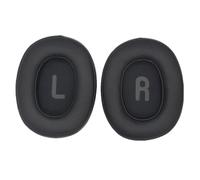 700BT Replacement Earpads for JBL Tune 700BT 710BT 750BTNC 760NC - Premium Comfort, Noise Isolation, Durable & Easy to Install Ear Cushions Repair Part Accessories