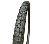 700c Bike Tyre Clincher Schwalbe Smart Sam Addix Wire 700x40c Black/Reflex
