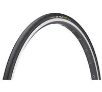 700c Bike Tyre Continental Ultra Sport II Wire 700 x 25c Road Racing x 1