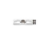 700E Motor Gear Mount : H70111T