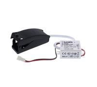 700mA 4W Dimmable LED Constant Current Driver - 860304