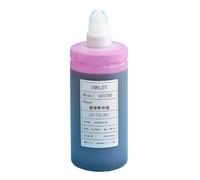 700ML Printhead Cleaning Solution For Wide Format Printers Compatible With XP600 DX7 5113 Print Head Maintenance Liquid(Repair fluid)