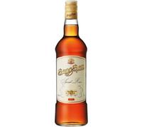 [700ml] Sang Som Special Rum 40% Thai/Spirit