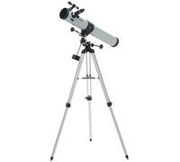700mm/76mm 525X Reflector Telescopes Monocular Telescopes with Tripod 3 Eyepieces forStar,Space Astronomic Telescope