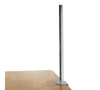700mm Desk Clamp Pole