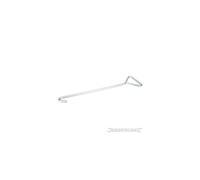 Silverline Gulley & Roadside Drain Cover Key 700mm (494988)