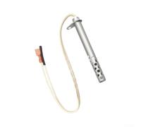 700mm Ignition Wire for BBQ Grill Burner Heater | Fits for lynx 33051/33556, stable flame, quick install, ceramic, outdoor reliable use