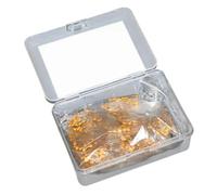 700Pcs/Box 35 Values Each 20Pcs 8Pf-2.2Uf Dip Multilayer Ceramic Capacitor Assortment Kit 2026 High for Electronic Component, Precision, Stable Performance Capacitance Meters