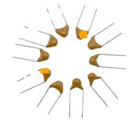 700Pcs/lot 35Values x 20Pcs 8pF-2.2uF MLCC Multilayer Ceramic Capacitor Assortment Mixed pack kit