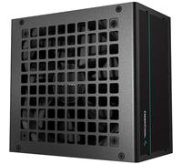 DeepCool PF700 700W 80+ ATX PSU Power Supply