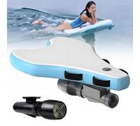 700W Motorized SUP Board for Ocean Lake Adventures 700W