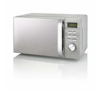 700W Symphony Digital Microwave