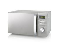 700W Symphony Digital Microwave
