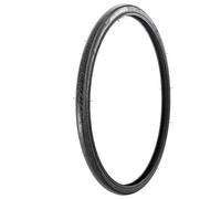 700x23c Road Racing Tire Ultra-Low Rolling Resistance 700/23c Lightweight Folding Bead 700 23 c for Road Bike Commuter Fitness(D)