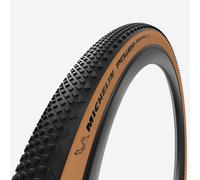 Michelin Power Gravel Tubeless Ready 700c Tyre Classic