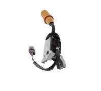 701-80144 Forward Reverse Column Switch 701-53700 701/80144 Compatible with JCB Backhoe Loader 1400B 214 215 217 214-4 215-4 217-4 214S 215S 217S 214e-LE 4CX 4C444 4CN 3C 3CXE 3D 3DX 4C