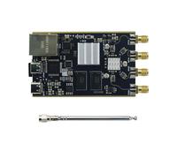 7010+AD9363 Development Board Mini Hardware Platform with USB Interfaces, SD Card Boot Support