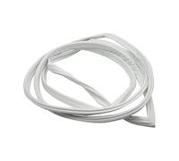 7010584 SZO584 3211080 3212110 Fits for Sub-Zero Refrigerator Door Gasket Seal (67 3/4" x 27 3/4") Compatible 632-2 695-2