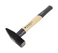 70110011 hammer 320 mm 500 g wood (hickory) equivalent to: DIN 1041 STAHLWILLE