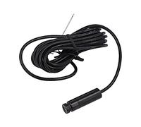 70115956 Module: Laser 1mW Red Dot 635nm 216-264VDC 2-20mA PICOTRONIC