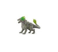 70149 Stone Dragon Eldrador Creatures Toy Figurine for children aged 7-12 Years