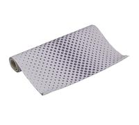 7015ER - DART Exhaust Filter