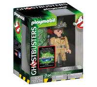 Ghostbusters Collector´s Edition R. Stantz