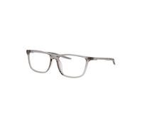 7018 Optical Frame - male - Nike - Glasses - Gray - 56 MM - Accessories 56 MM