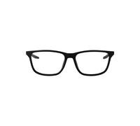 7018 Optical Frame - unisex - Nike - Outdoor Accessories - Black - 56 MM - Sport 56 MM