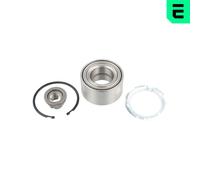 701977 WHEEL BEARING KIT OPTIMAL
