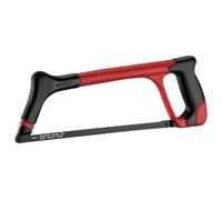 701N1 Ergonomic Hacksaw with Blades 300mm (12in)