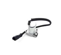 702-21-07311 Hydraulic Pump Solenoid Valve for Excavator PC118MR PC128US PC130 PC160 PC190 PC240 PC360 PC490