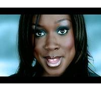 702 Feat Missy Ellio - Where My Girls at