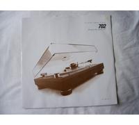 702 - Where My Girls At?