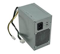 7020 8020 9020 290W Power Supply AC290AM-00 AC290EM-00 L290EM-00 H290AM-00 PCB045 B290EM-01(290W)