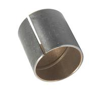 70205601 2N2109 Spindle Bushing Compatible with John Deere Tractor D10 D12 Compatible with Ford New Holland Tractor 1811 2000 2100 2110 2110LCG 2120 2150 230 2300 230A 231 2310 233 234