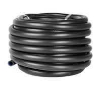 7021 Flexi Hose 20m Hozelock Multi One Size