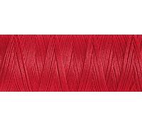 702160-156-1 Gutermann Deco Stitch Thread 70m Reel x 1, Crimson Red