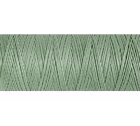 702160-913-1 Gutermann Deco Stitch Thread 70m Reel x 1, Sage