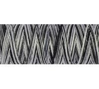 Gutermann Multicolour Deco Stitch 70 Thread 9921 - 700 Metres - each