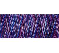 Gutermann Multicolour Deco Stitch 70 Thread 9944 - 700 Metres - each